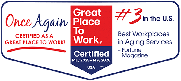 ConLife-GPTW-2025-600x270 (1) Great Place to work badge